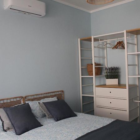Casa Asterope Διαμέρισμα Francavilla Al Mare Εξωτερικό φωτογραφία